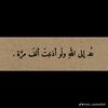 user2975340415771