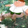 ep1dersy
