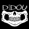 diid0u
