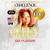 queensweetylove