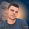 user2244193036323