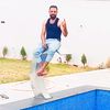 farag7037