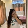 yara.5681