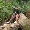 chrvymegn