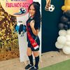 jordan_ac0