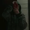 yukiv_ii