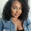 jniny971