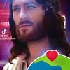 cesar.riv5