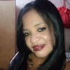 ingridrodriguez19