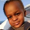 ashleywangui0