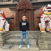 hira.thapa019