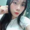 linh.nguyn3085