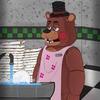 in.toyfreddy.we.trust