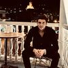 eli__007_