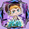abang.ber_4