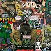 i_respect_mf_doom