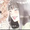 eu.mari26