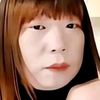 sisterhong.38