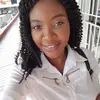 reneemonique05