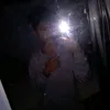 _.priexiou_
