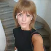 kathi.b8
