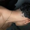brad.rivas3