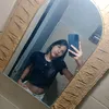 alma_orellano5