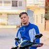 achouriabdelatif01