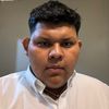 aaronaguilera052