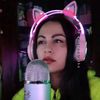 carmin_asmr_y_mas