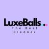 Luxeballs