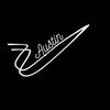 austin_0hio