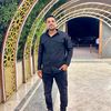 ahmed.gamil8756