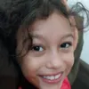 mariaterenascimento