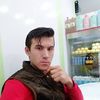 user8121181477368
