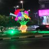 user6060511881294