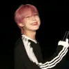 sunsun_sunghooni