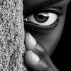 obeng.darko.jnr