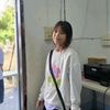 so.le03