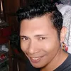 nonie.juaini7