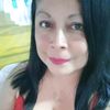analiperez6039