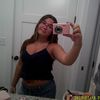 .addysonriley