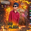 sg.alien.1m