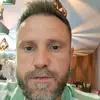 ivan_jorge_39