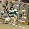 taher_elmhjop_alahlawe