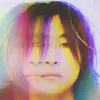 matoi33unknown
