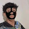 erick2605_