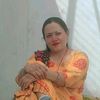 sarmilasantosh4
