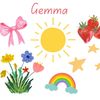 g_e_m_m_a_8_4_2