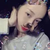 ma_shaa33